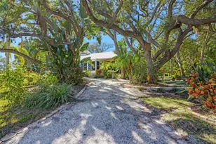 1407 N Bayshore Dr, Safety Harbor, FL 34695 - Photo 29