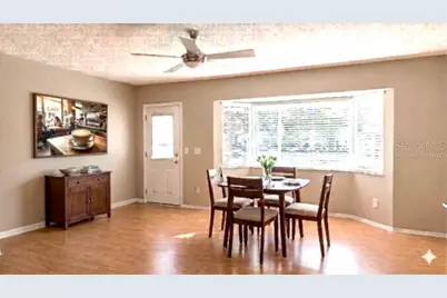 2229 Americus Boulevard W #7, Clearwater, FL 33763 - Photo 9
