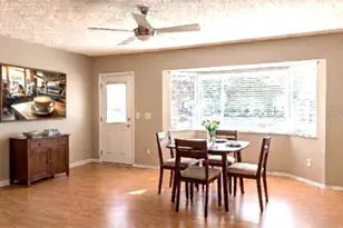 2229 Americus Blvd W, Clearwater, FL 33763 - Photo 9