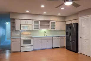 2229 Americus Blvd W, Clearwater, FL 33763 - Photo 7