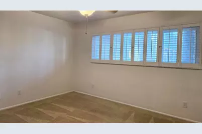 2229 Americus Boulevard W #7, Clearwater, FL 33763 - Photo 17