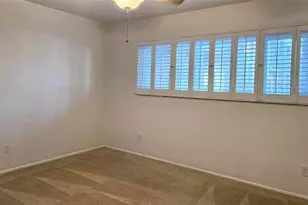 2229 Americus Blvd W, Clearwater, FL 33763 - Photo 17