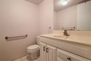 2229 Americus Blvd W, Clearwater, FL 33763 - Photo 17