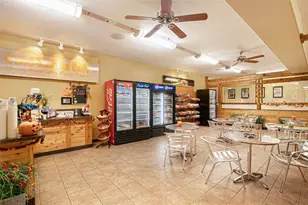 2229 Americus Blvd W, Clearwater, FL 33763 - Photo 33