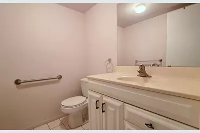 2229 Americus Boulevard W #7, Clearwater, FL 33763 - Photo 19