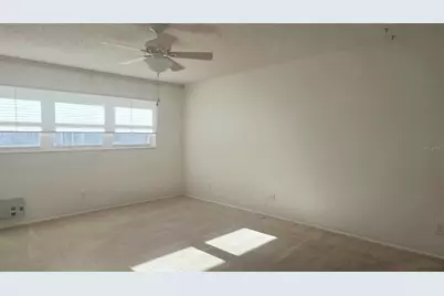 2229 Americus Boulevard W #7, Clearwater, FL 33763 - Photo 13