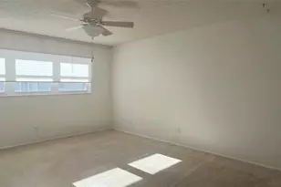 2229 Americus Blvd W, Clearwater, FL 33763 - Photo 13