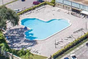 2229 Americus Blvd W, Clearwater, FL 33763 - Photo 39