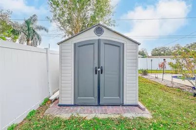 2032 Gatewood Drive, Largo, FL 33770 - Photo 39