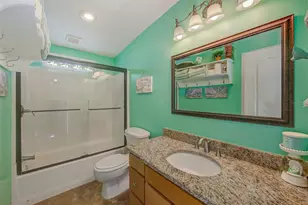 2032 Gatewood Dr, Largo, FL 33770 - Photo 23