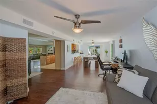 2032 Gatewood Dr, Largo, FL 33770 - Photo 15