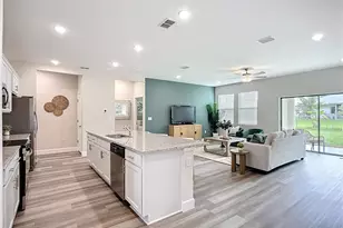 2302 N Mindlin Ln, North Port, FL 34286 - Photo 13