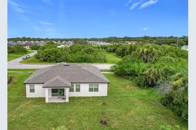 2302 N Mindlin Lane, North Port, FL 34286 - Photo 7