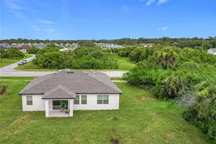 2302 N Mindlin Ln, North Port, FL 34286 - Photo 7