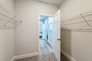 2302 N Mindlin Ln, North Port, FL 34286 - Photo 49