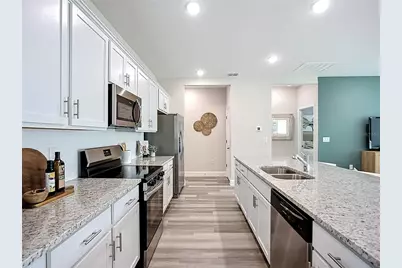 2302 N Mindlin Lane, North Port, FL 34286 - Photo 17