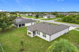 2302 N Mindlin Ln, North Port, FL 34286 - Photo 55