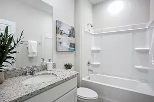 2302 N Mindlin Ln, North Port, FL 34286 - Photo 33