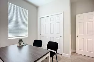 2302 N Mindlin Ln, North Port, FL 34286 - Photo 39
