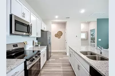 2302 N Mindlin Lane, North Port, FL 34286 - Photo 15