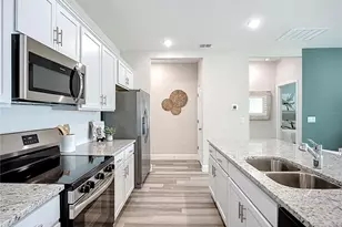 2302 N Mindlin Ln, North Port, FL 34286 - Photo 15