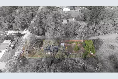 11323 Marjory Avenue, Tampa, FL 33612 - Photo 29