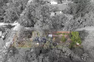 11323 Marjory Ave, Tampa, FL 33612 - Photo 29