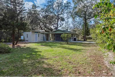 11323 Marjory Avenue, Tampa, FL 33612 - Photo 23