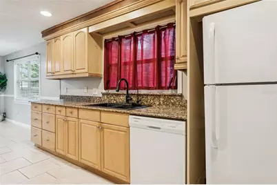 11323 Marjory Avenue, Tampa, FL 33612 - Photo 11