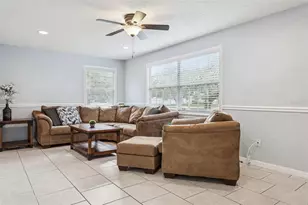 11323 Marjory Ave, Tampa, FL 33612 - Photo 5