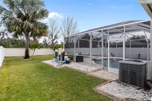 3922 Langdrum Dr, Wesley Chapel, FL 33543 - Photo 27