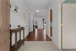 3922 Langdrum Dr, Wesley Chapel, FL 33543 - Photo 3