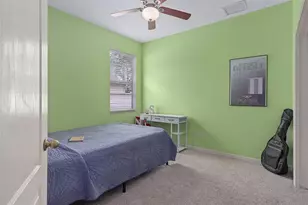 3922 Langdrum Dr, Wesley Chapel, FL 33543 - Photo 15