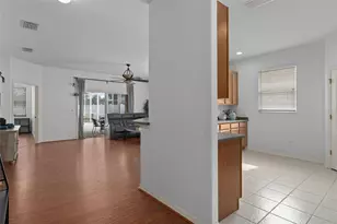 3922 Langdrum Dr, Wesley Chapel, FL 33543 - Photo 7