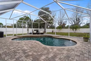 3922 Langdrum Dr, Wesley Chapel, FL 33543 - Photo 23