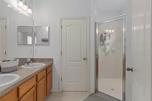 3922 Langdrum Dr, Wesley Chapel, FL 33543 - Photo 21