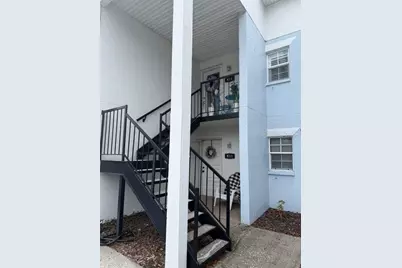 3823 N Oak Drive #K11, Tampa, FL 33611 - Photo 1