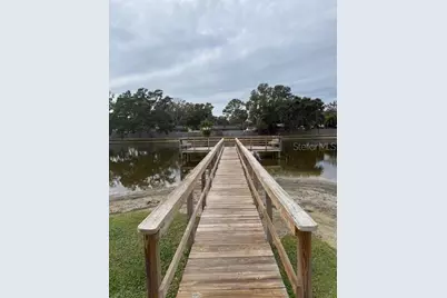 3823 N Oak Drive #K11, Tampa, FL 33611 - Photo 19