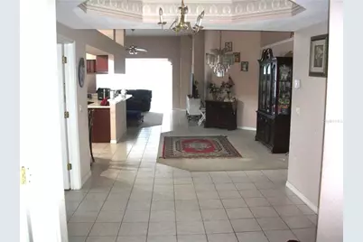 913 Michele Circle, Dunedin, FL 34698 - Photo 13