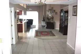 913 Michele Cir, Dunedin, FL 34698 - Photo 13
