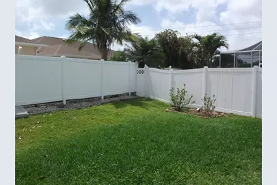 913 Michele Circle, Dunedin, FL 34698 - Photo 19