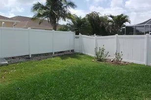 913 Michele Cir, Dunedin, FL 34698 - Photo 19