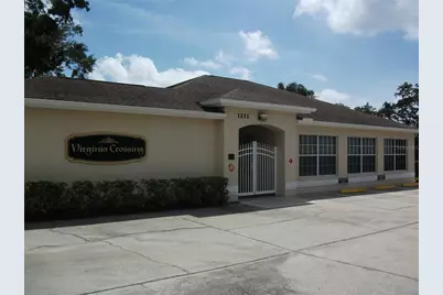 913 Michele Circle, Dunedin, FL 34698 - Photo 21