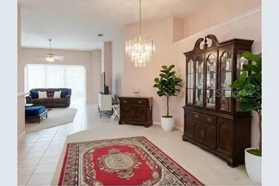 913 Michele Circle, Dunedin, FL 34698 - Photo 7