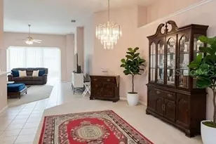 913 Michele Cir, Dunedin, FL 34698 - Photo 7