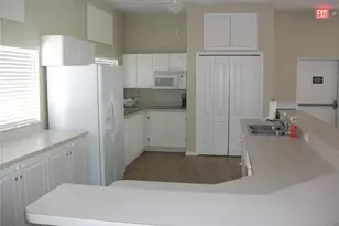 913 Michele Cir, Dunedin, FL 34698 - Photo 23