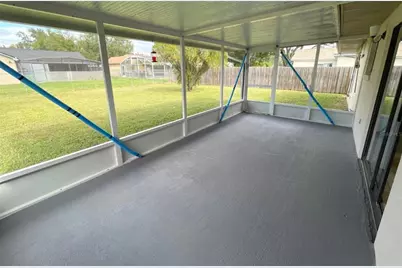 305 Mormanno Way, Kissimmee, FL 34758 - Photo 13