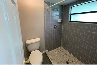 305 Mormanno Way, Kissimmee, FL 34758 - Photo 7