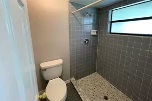 305 Mormanno Way, Kissimmee, FL 34758 - Photo 7