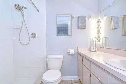 4739 Silver Circle, Zephyrhills, FL 33541 - Photo 17